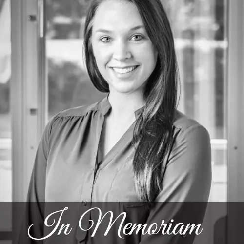 nikki purcell headshot